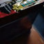 Small image 5