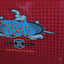Small image 7