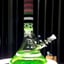 Small image 9