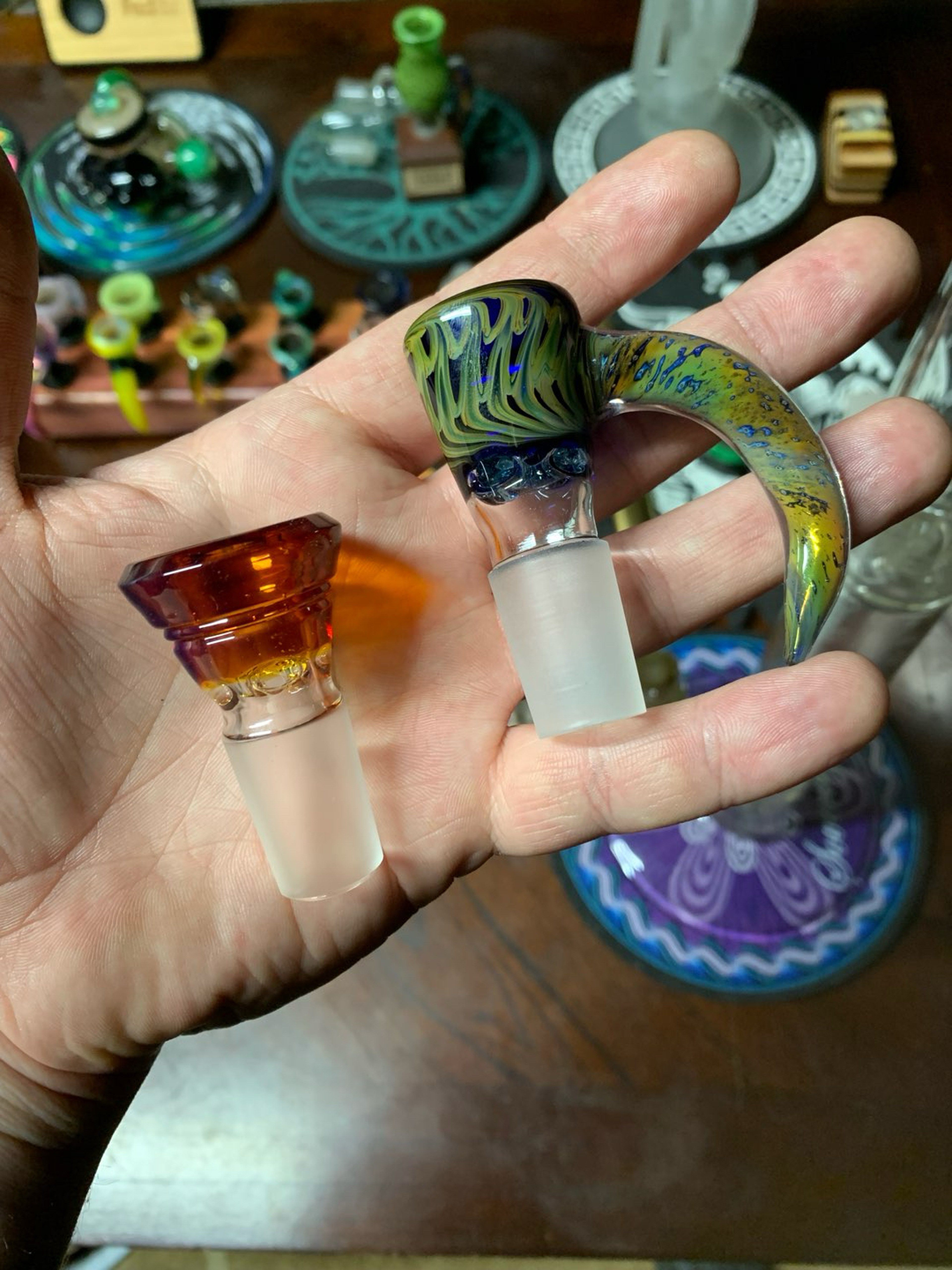 Preview pic of BOGO