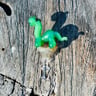Small image 3