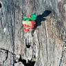 Small image 3
