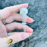 Small image 4