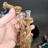 Small image 1