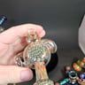 Small image 3
