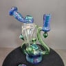 Small image 2