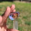 Small image 8