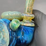Small image 3