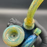 Small image 1