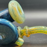 Small image 5