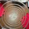 Small image 4