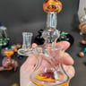 Small image 1