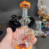 Small image 2