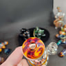 Small image 4