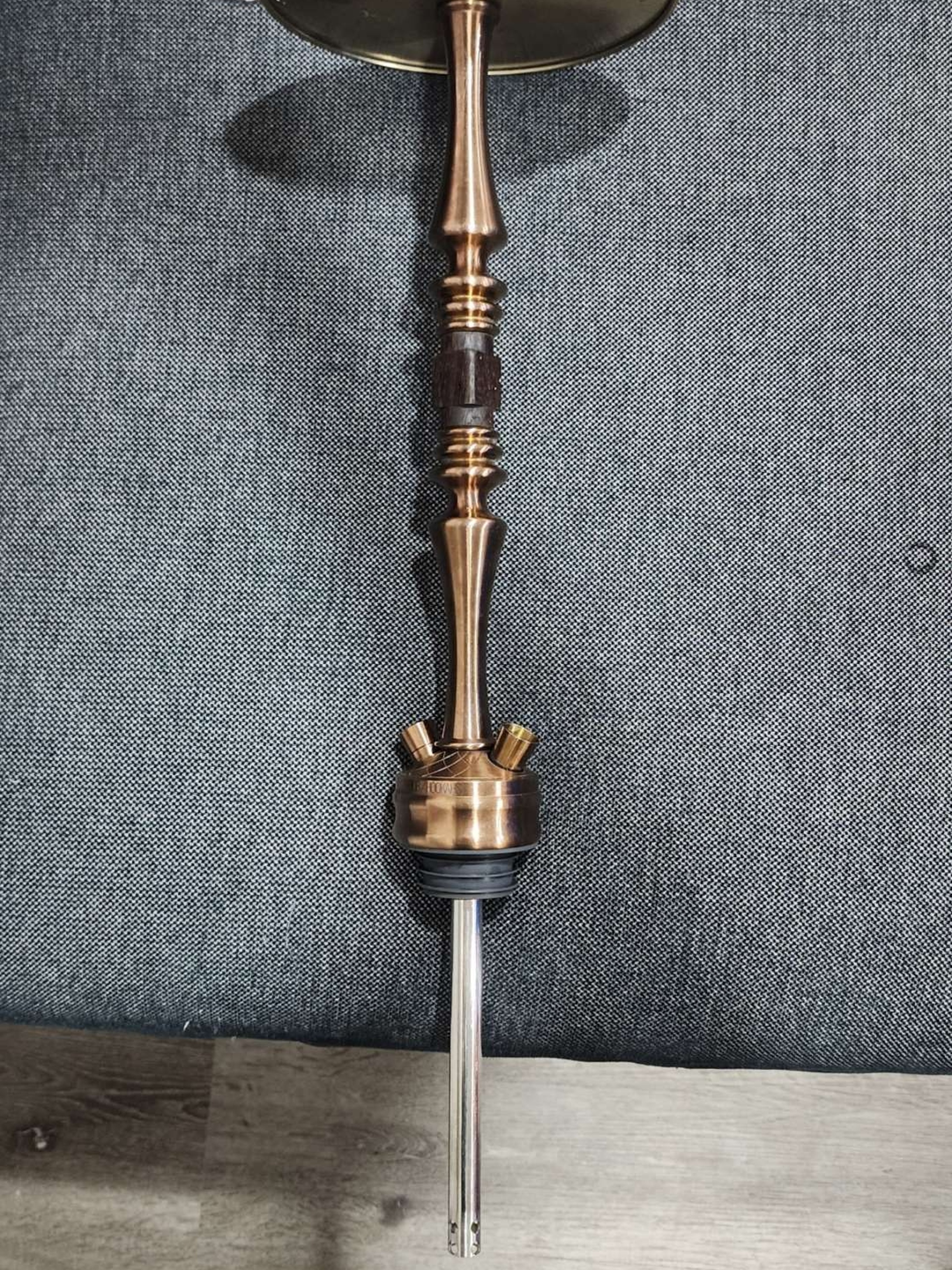 Preview pic of Hoob Mars Great Condition : xHoob