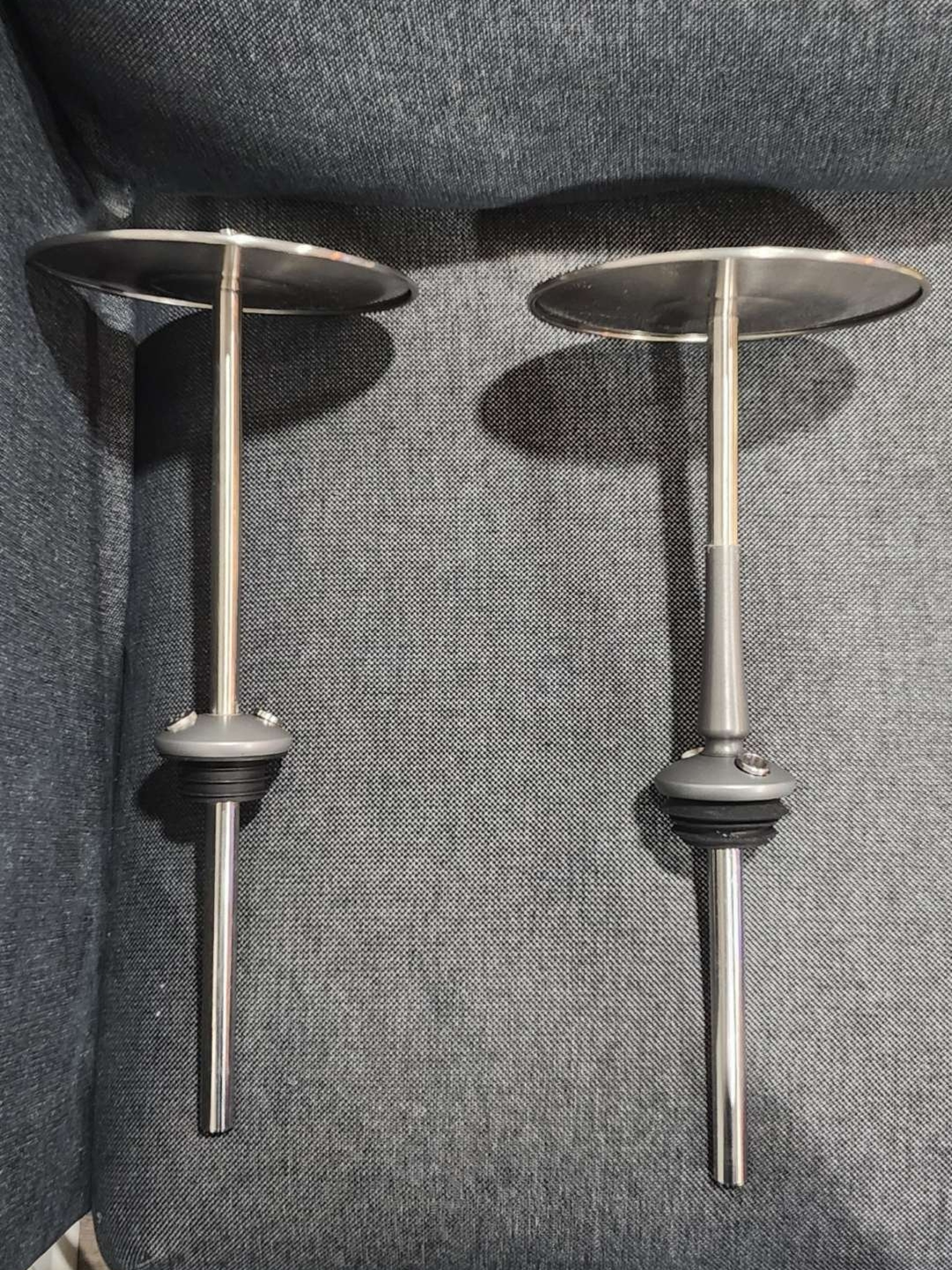 Preview pic of Hoob Go and Go On : xHoob