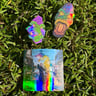 Small image 0