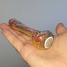 Small image 0