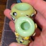 Small image 1