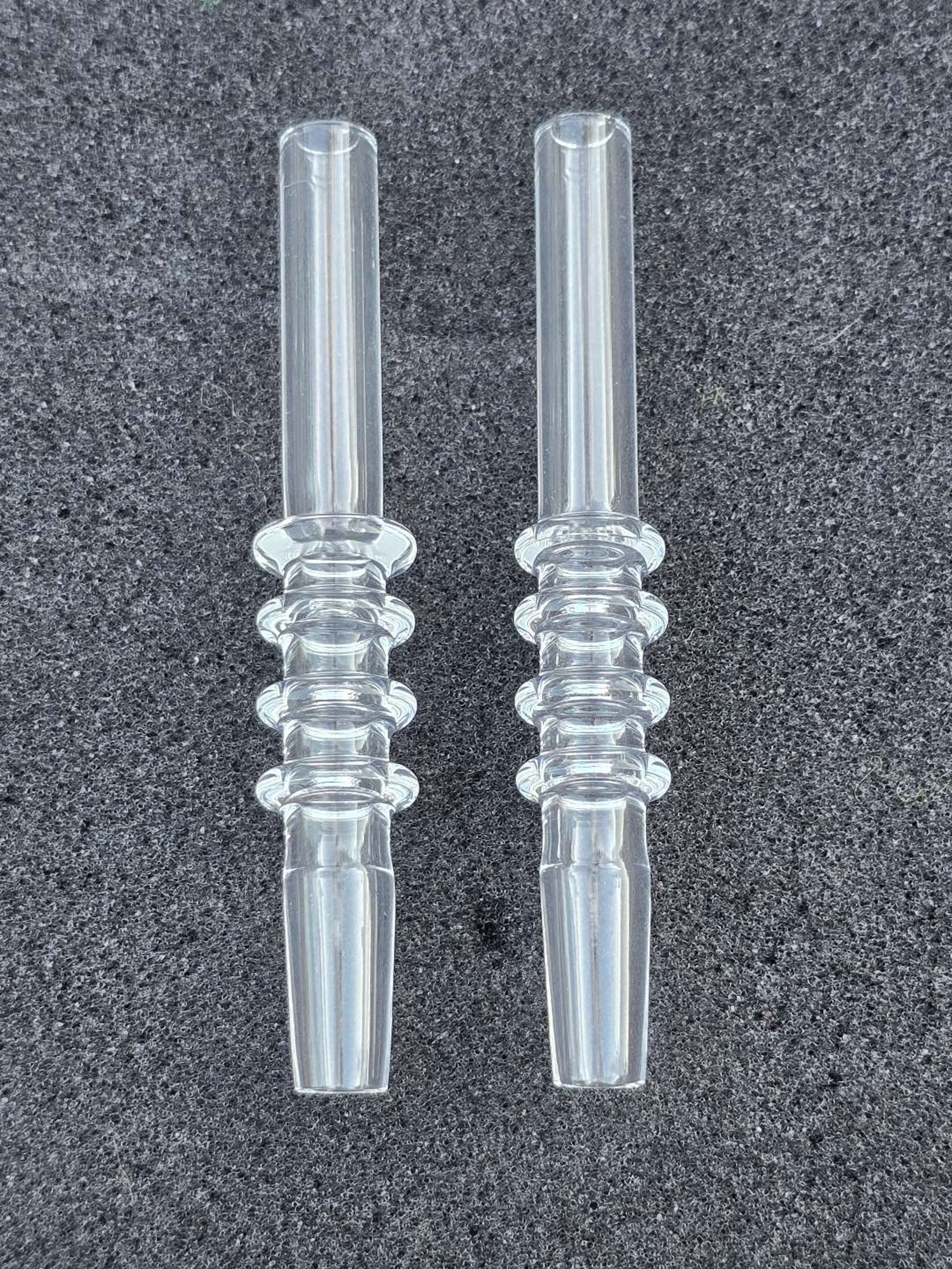 Preview pic of Quartz Tips 10mm