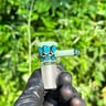 Small image 0