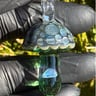 Small image 4