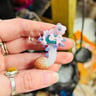 Small image 0