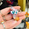 Small image 3