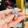 Small image 1