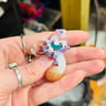 Small image 2