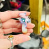 Small image 4