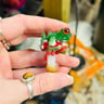 Small image 0