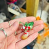 Small image 1