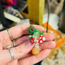Small image 2