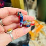 Small image 1