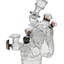 Small image 6