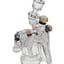 Small image 7