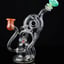 Small image 4
