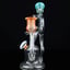 Small image 6