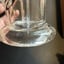 Small image 6