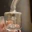 Small image 7