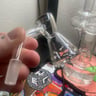 Small image 1
