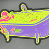 Small image 0