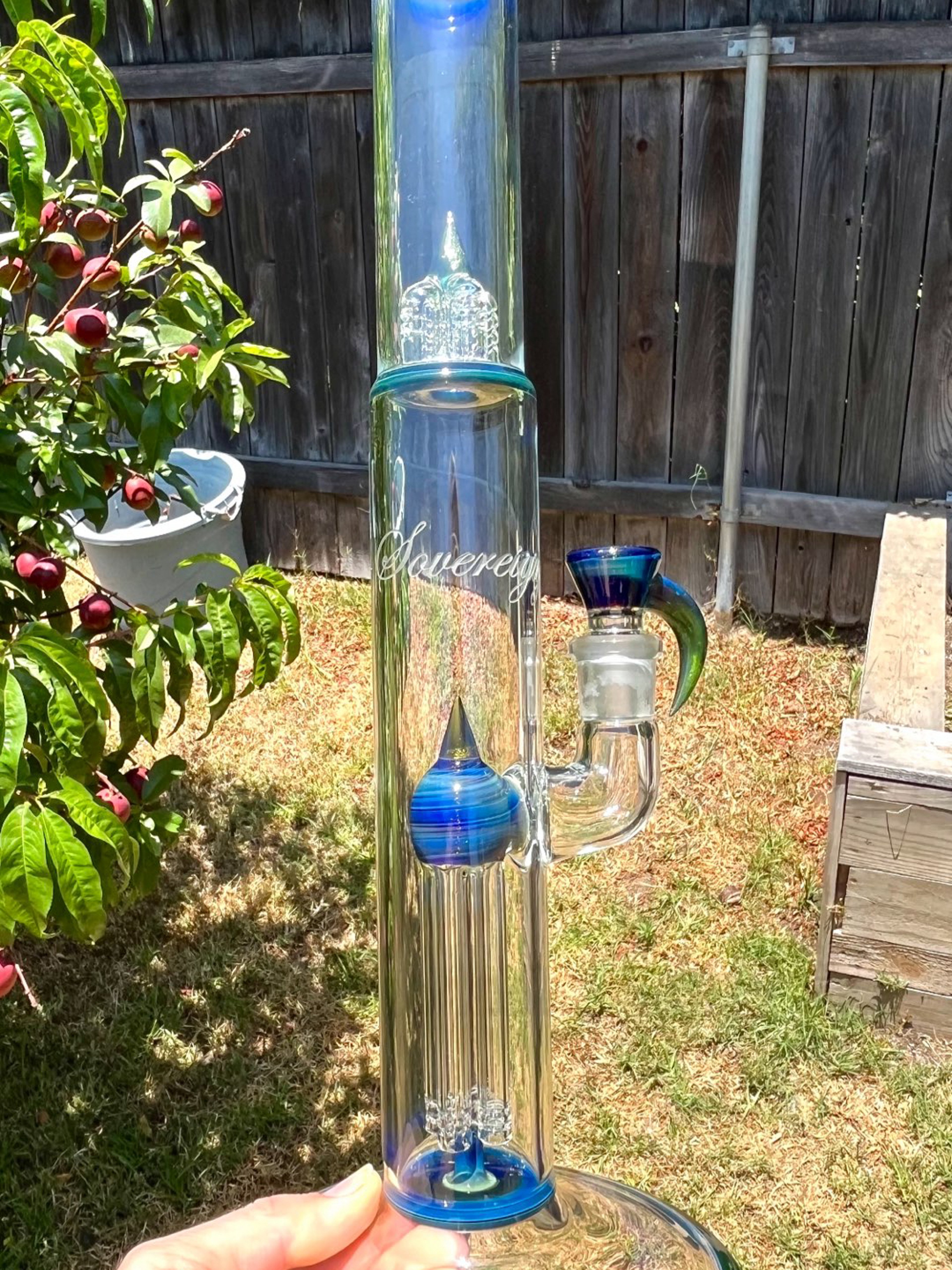 Preview pic of Sovereignty f4 bishop