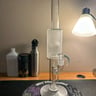 Small image 4