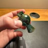 Small image 0