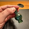 Small image 2