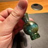Small image 4