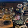 Small image 1