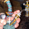 Small image 0